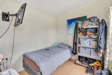 Photo of property in 96 Mclean Street, Wairoa, 4108