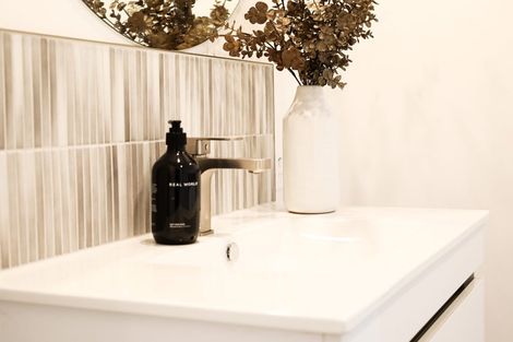 Photo of property in 6 Samuel Place, Terrace End, Palmerston North, 4410