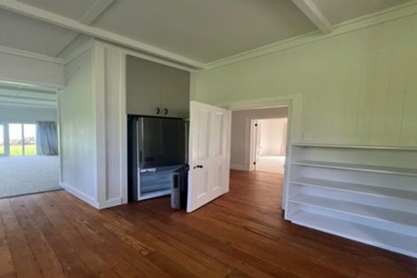 Photo of property in 2901 Bossu Road, Te Oka, 7591