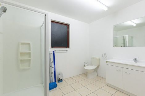 Photo of property in 14b Domanski Crescent, Owhiro Bay, Wellington, 6023