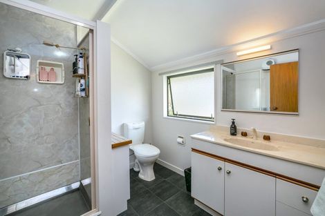 Photo of property in 20a Jellicoe Street, Greytown, 5712