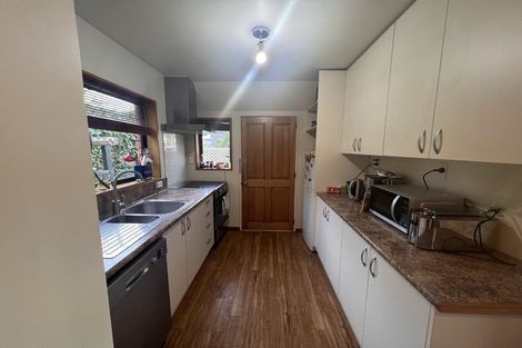 Photo of property in 5b Massey Crescent, St Albans, Christchurch, 8014