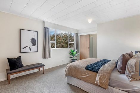 Photo of property in 37 Te Kupe Road, Paraparaumu Beach, Paraparaumu, 5032
