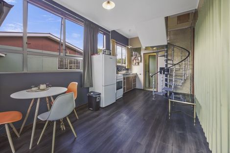 Photo of property in 58 Horace Street, Cromwell, 9310