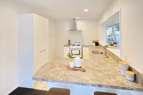 Photo of property in 288 Pine Avenue, South New Brighton, Christchurch, 8062