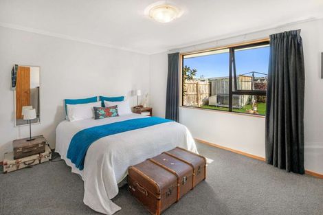 Photo of property in 6 Takahe Terrace, Gore, 9710