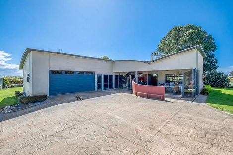 Photo of property in 15 Rogers Road, Pukehina, Te Puke, 3186