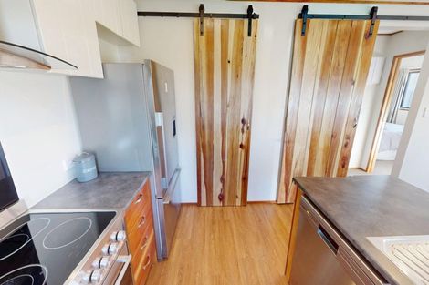 Photo of property in 234 Matarawa Valley Road, Fordell, Whanganui, 4582