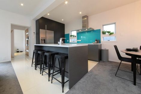 Photo of property in 87 Nikau Street, New Lynn, Auckland, 0600