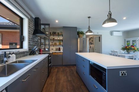 Photo of property in 7 Pine Crest Drive, Richmond, 7020