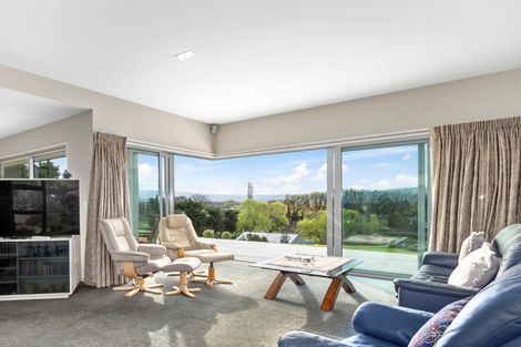 Photo of property in 309 Gladstone Road North, East Taieri, Mosgiel, 9092
