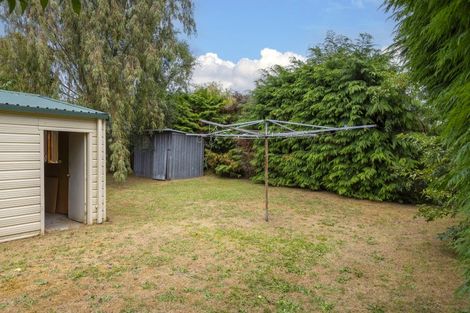 Photo of property in 47 Whakaipo Avenue, Taupo, 3330