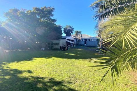 Photo of property in 1019 Hazelmere Crescent, Te Awamutu, 3800