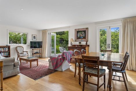 Photo of property in 2 Heberden Avenue, Sumner, Christchurch, 8081
