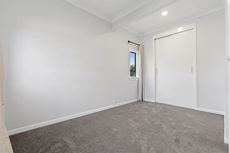Photo of property in 2/26 Mason Avenue, Pukekohe, 2120