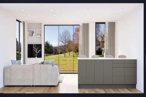 Photo of property in 30 Lynn Street, Wakari, Dunedin, 9010