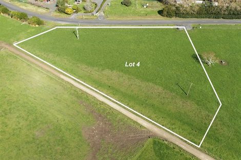 Photo of property in 1178 Waikare Road, Waerenga, Te Kauwhata, 3781