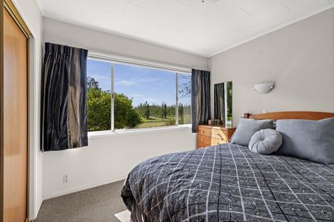 Photo of property in 1037 Omahu Road, Frimley, Hastings, 4120