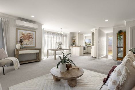 Photo of property in 23a Tui Street, Mount Maunganui, 3116