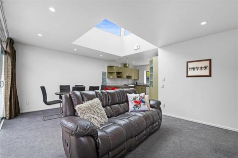 Photo of property in 32b Elizabeth Street, Victoria, Rotorua, 3010
