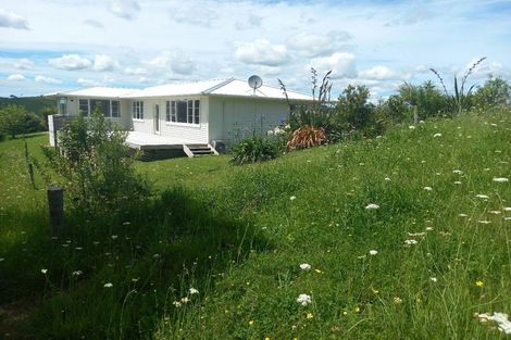 Photo of property in 113 Shanks Road, Helensville, 0875