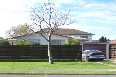 Photo of property in 393b Maungatapu Road, Maungatapu, Tauranga, 3112