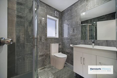 Photo of property in 45b Takanini School Road, Takanini, 2112