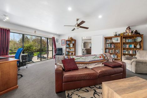 Photo of property in 521 Hickford Road, Foxton, 4891