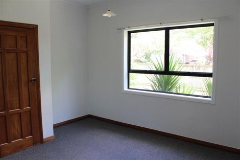 Photo of property in 16 Marire Avenue, Frankton, Hamilton, 3204