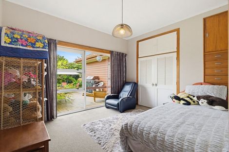 Photo of property in 27 Waikato Esplanade, Ngaruawahia, 3720