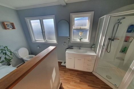 Photo of property in 15 Daniels Road, Redwood, Christchurch, 8051