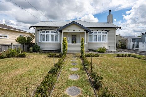 Photo of property in 174 Victoria Street, Dargaville, 0310