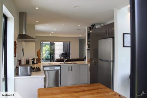 Photo of property in 5 Parachute Crescent, Papakura, 2110