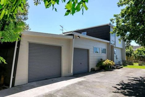 Photo of property in 20a Hartland Place, Welbourn, New Plymouth, 4312