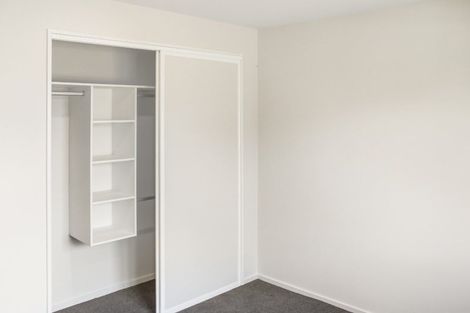 Photo of property in 14 Korokio Lane, Halswell, Christchurch, 8025