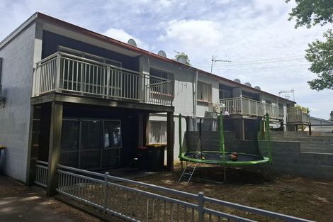 Photo of property in 5a Kitchener Street, Claudelands, Hamilton, 3214