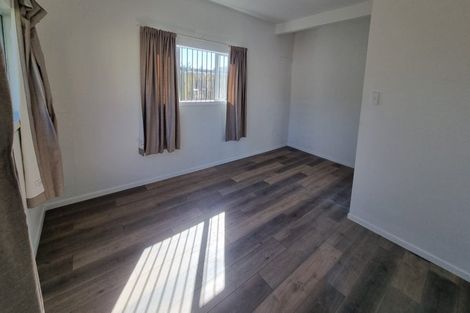 Photo of property in 25 Odette Street, Bader, Hamilton, 3206