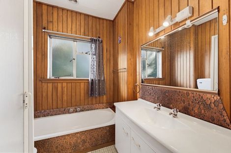 Photo of property in 101 Beverley Road, Maori Hill, Timaru, 7910