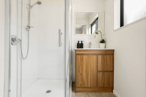 Photo of property in 102c Clyde Street, Hamilton East, Hamilton, 3216