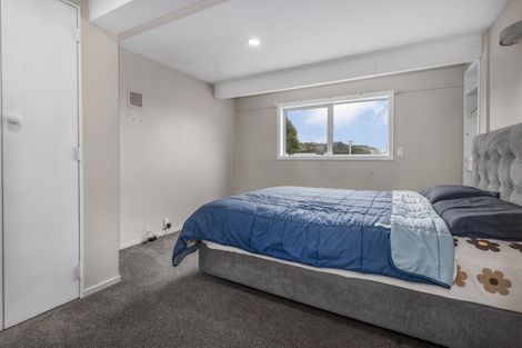 Photo of property in 11 Tweed Road, Papakowhai, Porirua, 5024