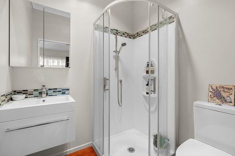 Photo of property in 78 Jellicoe Street, Martinborough, 5711