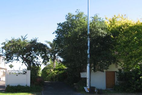 Photo of property in 5/34 Kitchener Road, Milford, Auckland, 0620