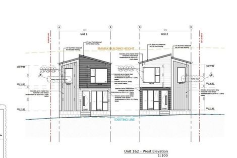 Photo of property in 368 Roscommon Road, Clendon Park, Auckland, 2103