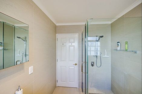 Photo of property in 24 The Esplanade, Westshore, Napier, 4110