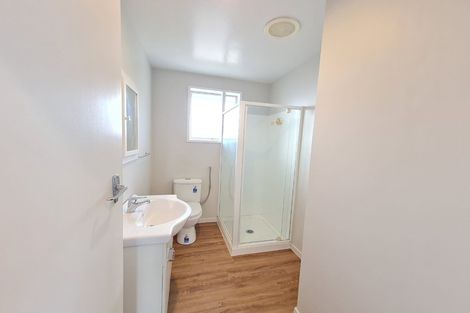 Photo of property in 3/405 Cashel Street, Linwood, Christchurch, 8011