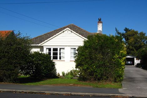 Photo of property in 2 Green Street, Mosgiel, 9024