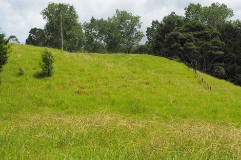 Photo of property in 65 Curtis Road, Rawene, Kaikohe, 0473