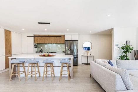 Photo of property in 134 Totara Road, Whenuapai, Auckland, 0618