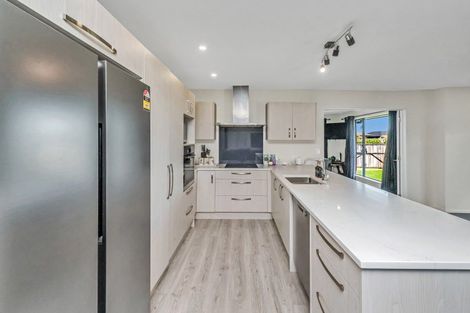 Photo of property in 69 Clausen Avenue, Leeston, 7632