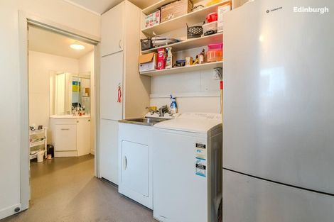 Photo of property in 16 Agnew Street, North Dunedin, Dunedin, 9016